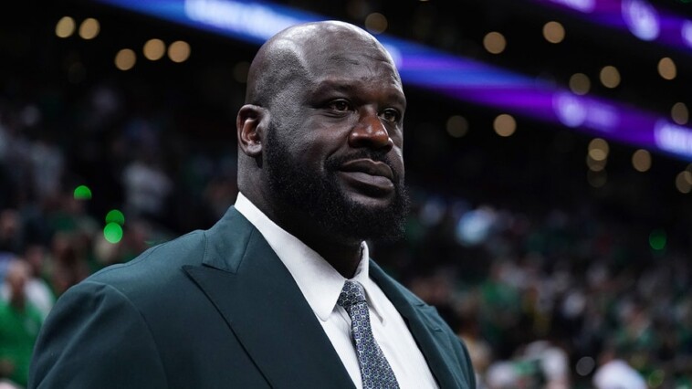 shaquille-o’neal-delivers-scathing-assessment-of-nba’s-direction-as-finals-approach