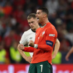 cristiano-ronaldo-scores-game-winner-to-send-portugal-past-germany-into-nations-league-final