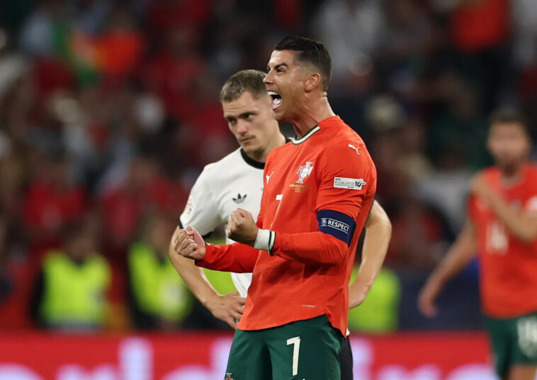 cristiano-ronaldo-scores-game-winner-to-send-portugal-past-germany-into-nations-league-final