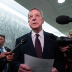 durbin-obstruction-threat-chills-senate-as-trump-nominees-hang-in-balance