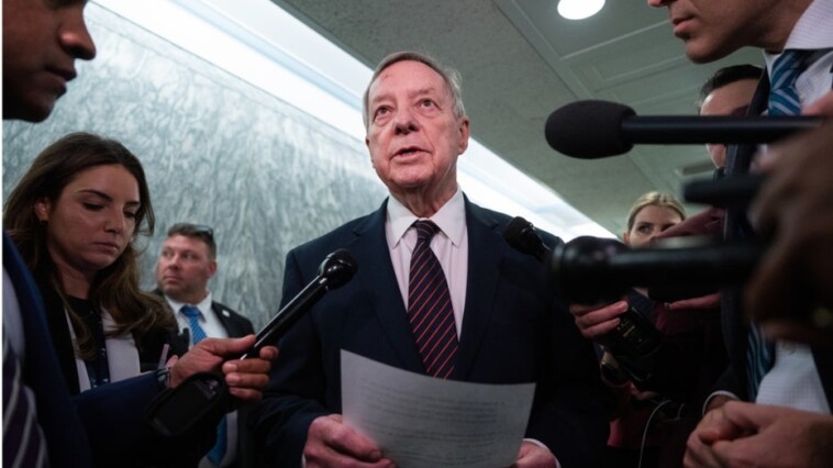 durbin-obstruction-threat-chills-senate-as-trump-nominees-hang-in-balance