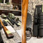 sheriff’s-department-uncovers-nazi-extremists’-secret-arsenal-in-quiet-washington-suburb