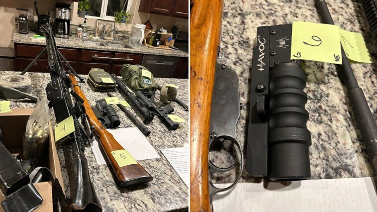 sheriff’s-department-uncovers-nazi-extremists’-secret-arsenal-in-quiet-washington-suburb