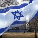 rising-antisemitic-violence,-terror-attacks-in-us-spur-house-homeland-security-committee-hearing