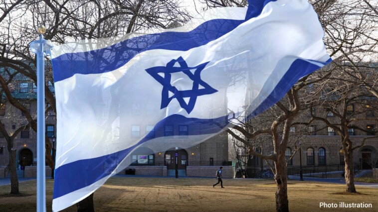 rising-antisemitic-violence,-terror-attacks-in-us-spur-house-homeland-security-committee-hearing