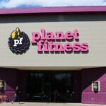 woman-charged-after-overdose-death-of-man-whose-body-was-found-in-planet-fitness-tanning-bed