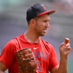 angels,-red-sox-get-into-heated-confrontation-before-matchup-at-fenway-park