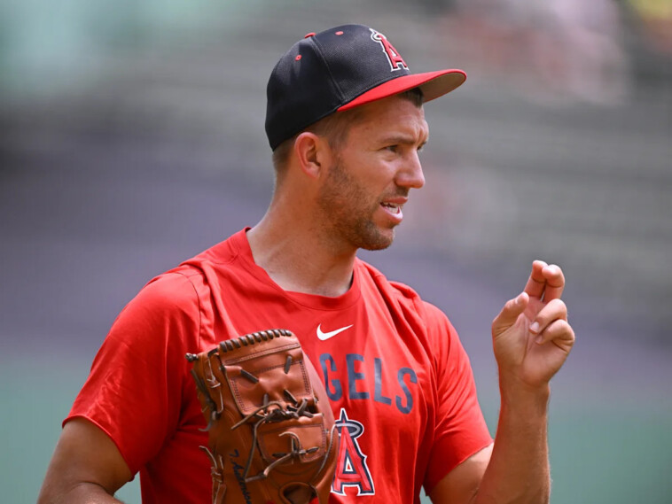 angels,-red-sox-get-into-heated-confrontation-before-matchup-at-fenway-park