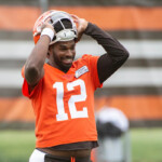 browns-qb-shedeur-sanders-didn’t-take-1st-team-reps-but-had-some-ota-highlights