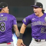 rolling-rockies:-first-3-game-sweep-since-may-’24