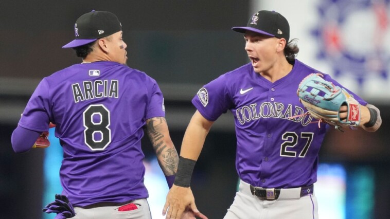 rolling-rockies:-first-3-game-sweep-since-may-’24