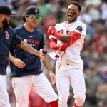 red-sox-win-on-shortest-walk-off-hr-since-2015