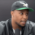 eagles-star-saquon-barkley-stunningly-hints-he-could-retire-‘out-of-nowhere’