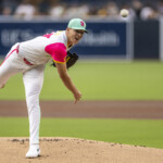 giants-vs.-padres-prediction:-mlb-wednesday-picks,-player-props,-odds