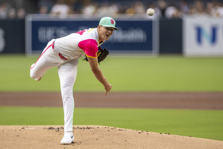 giants-vs.-padres-prediction:-mlb-wednesday-picks,-player-props,-odds
