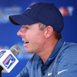 ‘pissed-off’-rory-mcilroy-defends-avoiding-media-after-pga-championship-driver-controversy