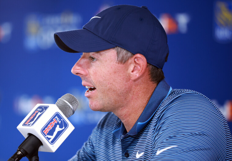 ‘pissed-off’-rory-mcilroy-defends-avoiding-media-after-pga-championship-driver-controversy