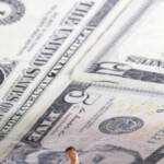 trump-wants-debt-limit-‘scrapped’-to-protect-america-from-‘economic-catastrophe’