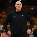 pacers’-rick-carlisle-thought-knicks’-tom-thibodeau-firing-‘was-one-of-those-fake-ai-things’