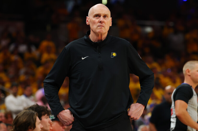 pacers’-rick-carlisle-thought-knicks’-tom-thibodeau-firing-‘was-one-of-those-fake-ai-things’