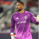usmnt’s-steffen-(knee)-set-to-miss-gold-cup