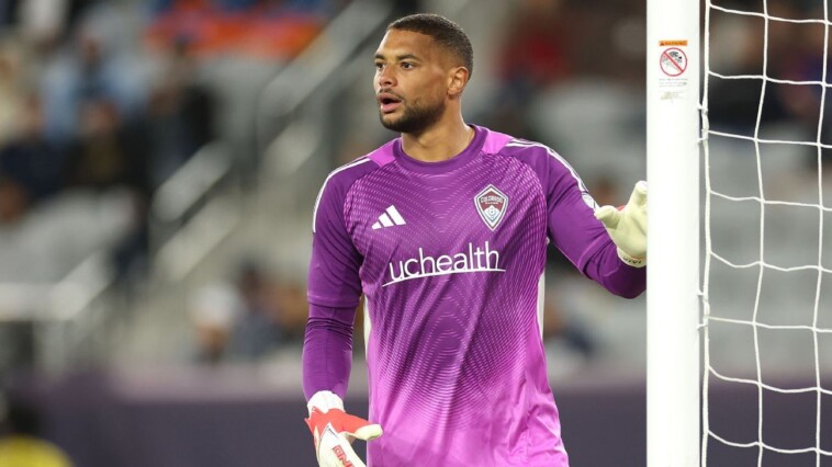 usmnt’s-steffen-(knee)-set-to-miss-gold-cup