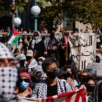 report:-phone-records-show-columbia-protester,-self-proclaimed-‘jew-hater’-had-direct-link-to-hamas