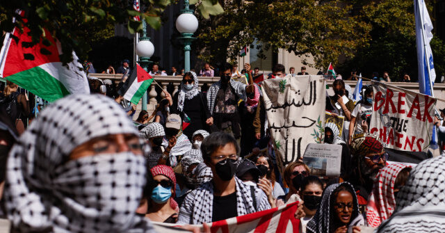 report:-phone-records-show-columbia-protester,-self-proclaimed-‘jew-hater’-had-direct-link-to-hamas