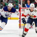 how-to-watch-panthers-oilers-in-game-1-of-2025-stanley-cup-finals-for-free