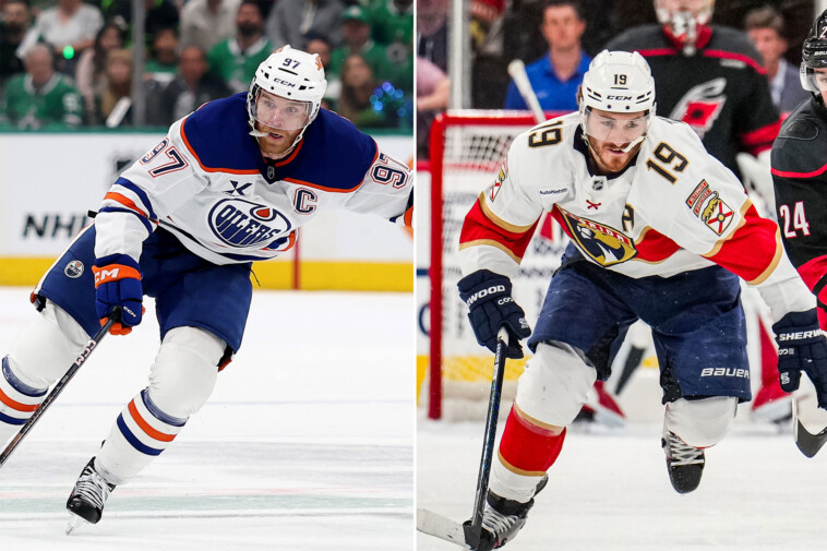 how-to-watch-panthers-oilers-in-game-1-of-2025-stanley-cup-finals-for-free