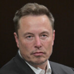 elon-musk-says-to-‘kill’-trump’s-big-beautiful-bill-after-ev-tax-credit-conflict-exposed