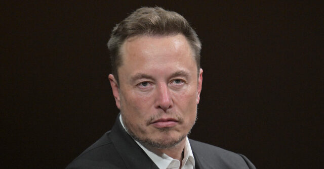 elon-musk-says-to-‘kill’-trump’s-big-beautiful-bill-after-ev-tax-credit-conflict-exposed