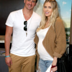 ryan-lochte’s-wife-kayla-reveals-‘painful’-divorce-after-seven-years-of-marriage