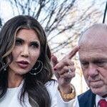 trump’s-dhs-orders-crackdown-of-visa-overstay-illegal-aliens-after-colorado-terrorist-attack