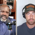 shaq-unloads-on-chiefs-over-travis-kelce-gameplan-in-super-bowl-dud