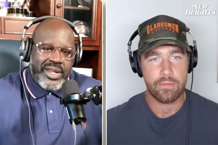 shaq-unloads-on-chiefs-over-travis-kelce-gameplan-in-super-bowl-dud
