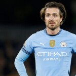 source:-grealish-to-be-left-out-of-city’s-cwc-squad
