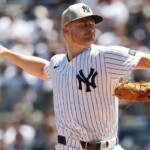 guardians-vs.-yankees-predictions:-mlb-picks,-best-bets-wednesday