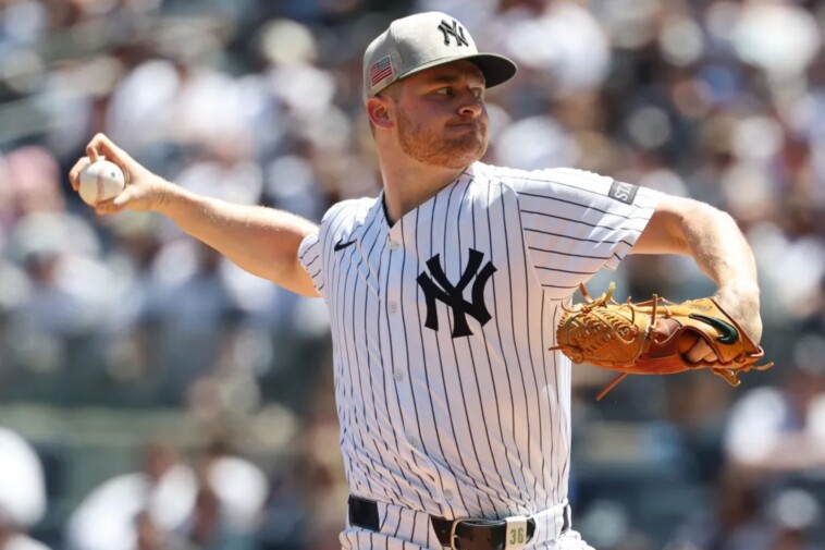 guardians-vs.-yankees-predictions:-mlb-picks,-best-bets-wednesday