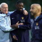 deschamps-backs-dembele-for-ballon-d’or-‘100%’