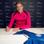 delap-joins-chelsea-from-ipswich-in-$40.6m-deal