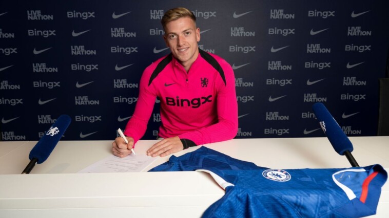 delap-joins-chelsea-from-ipswich-in-$40.6m-deal