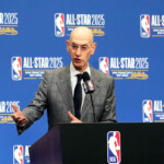 adam-silver:-nba-all-star-game-will-feature-‘some-form-of-usa-against-the-world’-format