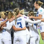 finland-mistakenly-call-up-retired-51-year-old