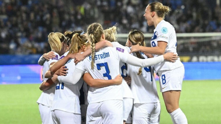 finland-mistakenly-call-up-retired-51-year-old