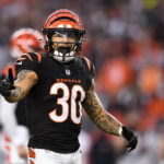 is-the-fantasy-football-hype-around-chase-brown-warranted?-let’s-investigate