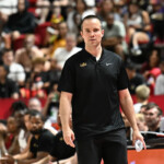 phoenix-suns-hire-jordan-ott-as-head-coach:-reports