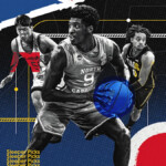 2025-nba-draft:-7-sleepers-to-watch-who-have-the-potential-to-be-late-steals