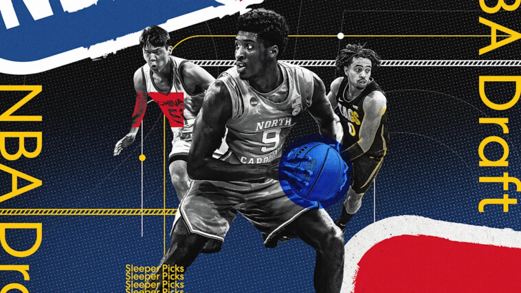 2025-nba-draft:-7-sleepers-to-watch-who-have-the-potential-to-be-late-steals