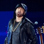 eminem’s-publisher-sues-meta-for-unauthorized-use-of-his-music